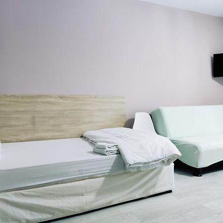 Pleven Rooms Bagian luar foto