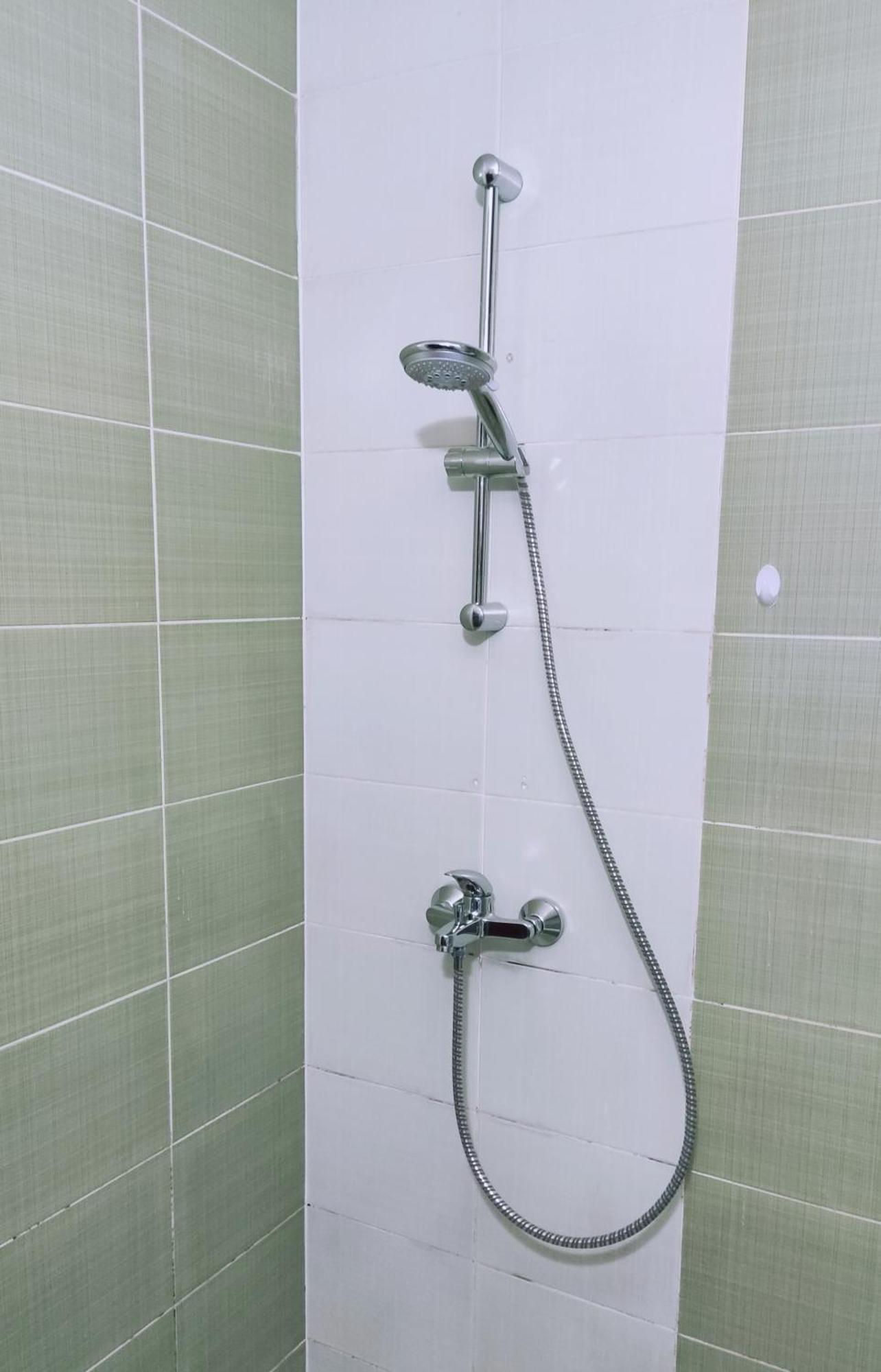 Pleven Rooms Bagian luar foto